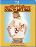 Bucky Larson: Born to Be a Star