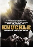 Knuckle