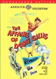 The Affairs of Dobie Gillis