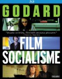 Socialism ( Film socialisme )