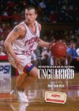 Unguarded
