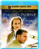 The English Patient