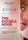 Double Hour, The ( doppia ora, La )