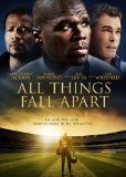 All Things Fall Apart