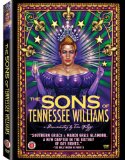 The Sons of Tennessee Williams