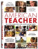 American Teacher