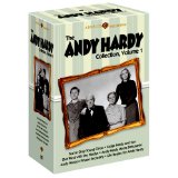 Life Begins for Andy Hardy