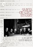 Vanya on 42nd Street