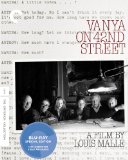 Vanya on 42nd Street