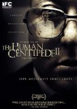 The Human Centipede II (Full Sequence)