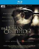 The Human Centipede II (Full Sequence)