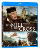 The Mill and the Cross