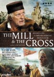 The Mill and the Cross