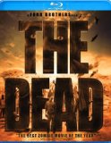 The Dead