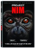 Project Nim