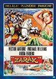 Zarak