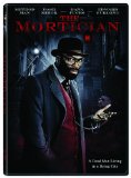 The Mortician