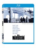 Manhattan