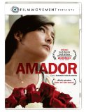 Amador