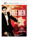Free Men ( hommes libres, Les )