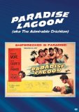 Paradise Lagoon ( Admirable Crichton, The )