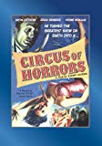 Circus of Horrors