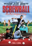 Screwball: The Ted Whitfield Story