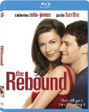 The Rebound