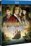 Neverland