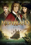 Neverland