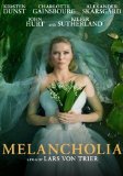 Melancholia (2011)