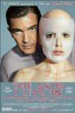 Skin I Live In, The ( piel que habito, La )