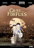 Grave of the Fireflies ( Hotaru no haka )