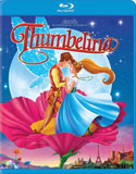 Thumbelina