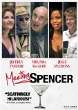 Meeting Spencer