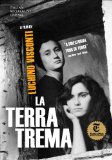 terra trema: Episodio del mare, La