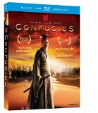 Confucius ( Kong Zi )