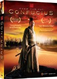 Confucius ( Kong Zi )