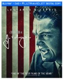 J. Edgar