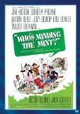 Who's Minding the Mint?