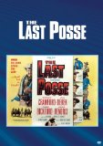 The Last Posse