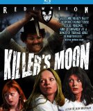 Killer's Moon