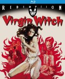 Virgin Witch