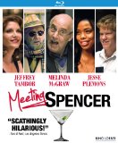 Meeting Spencer