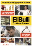 El Bulli: Cooking in Progress