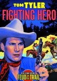 Fighting Hero