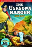 The Unknown Ranger