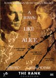 A Town Like Alice