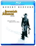 Jeremiah Johnson