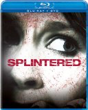 Splintered